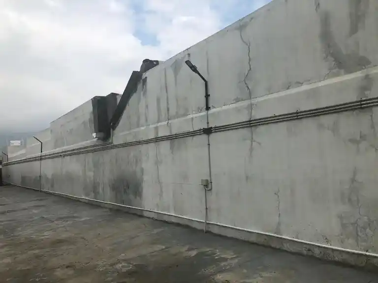 Arulmigu Venugopala Devanayaka Perumal Temple, Lakshminayakanpalayam, Sulur - 641025 அருள்மிகு வேணுகோபால தேவநாயக பெருமாள் திருக்கோயில், Lakshminayakanpalayam, Sulur - 641025, Coimbatore - Ancient Temple Architecture and History Image 2