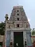 Arulmigu Venugopala Krishna Swamy Temple, Muthialpet, Chennai - 600001 அருள்மிகு வேணுகோபால கிருஷ்ணசுவாமி திருக்கோயில், முத்தியால்பேட்டை, சென்னை - 600001, Chennai - Ancient Temple Architecture and History Image 4
