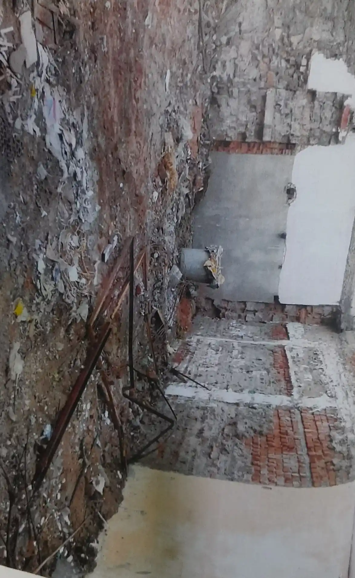 Arulmigu Venugopala Krishnaswamy Temple, Town Hall, Coimbatore - 641001 அருள்மிகு வேணுகோபால கிருஷ்ணசாமி திருக்கோயில், டவுன் ஹால், Coimbatore - 641001, Coimbatore - Ancient Temple Architecture and History Image 2