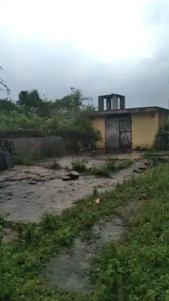 Arulmigu Venugopala Swami Temple, Kaniyanur Puthur - 632506 அருள்மிகு வேணுகோபாலசுவாமி திருக்கோயில், கணியனூர் புதூர் - 632506, Ranipet - Ancient Temple Architecture and History Image 7