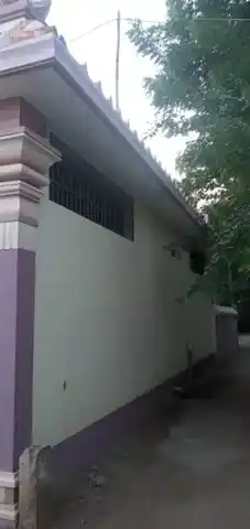 Arulmigu Venugopala Swami Temple, Maruvoor - 613204 அருள்மிகு வேணுகோபால சுவாமி திருக்கோயில், Maruvoor - 613204, Thanjavur - Ancient Temple Architecture and History Image 4