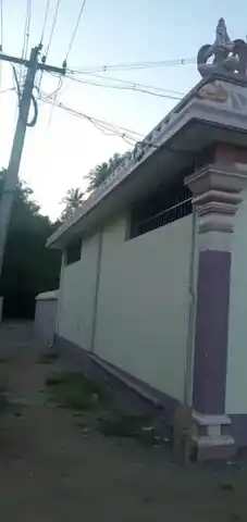 Arulmigu Venugopala Swami Temple, Maruvoor - 613204 அருள்மிகு வேணுகோபால சுவாமி திருக்கோயில், Maruvoor - 613204, Thanjavur - Ancient Temple Architecture and History Image 5