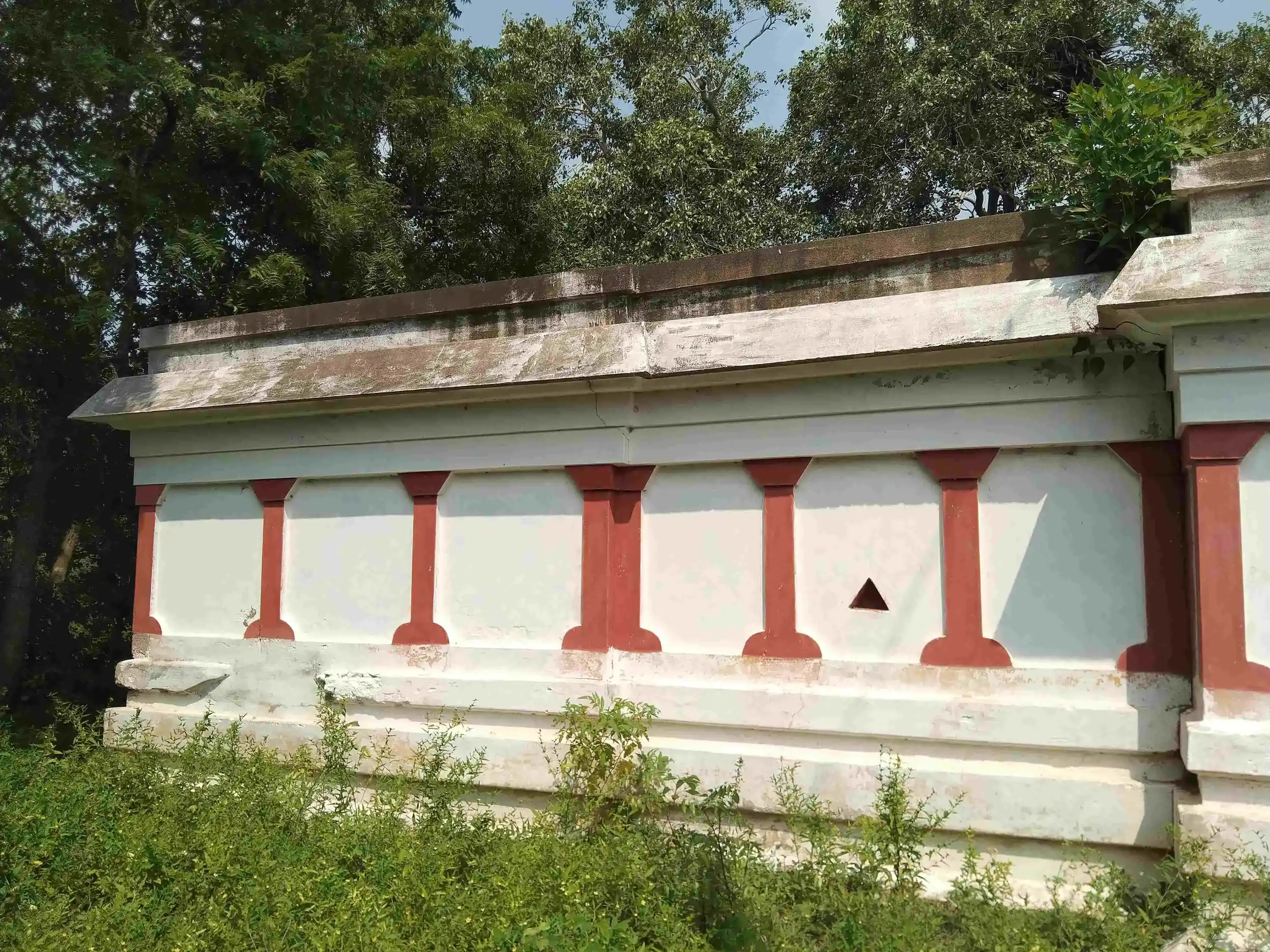 Arulmigu Venugopala Swamy Temple, Kadugupatu - 603312 அருள்மிகு வேணுகோபாலசுவாமி திருக்கோயில், கடுகுப்பட்டு - 603312, Chengalpattu - Ancient Temple Architecture and History Image 3