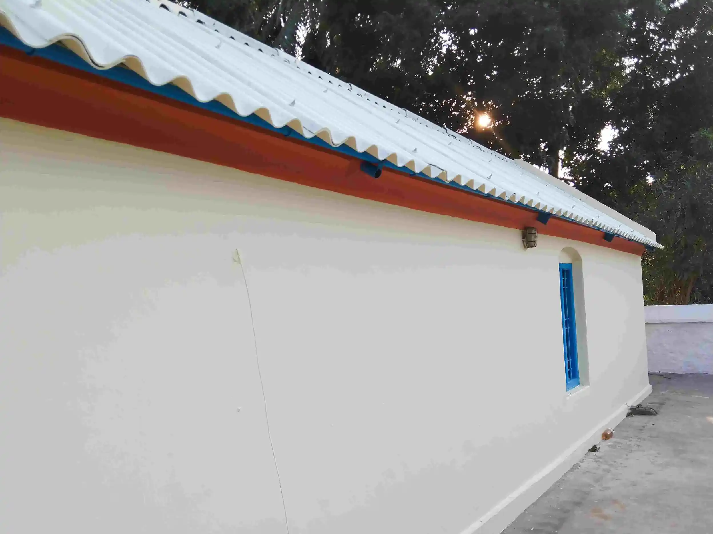 Arulmigu Venugopala Swamy Temple, Netrampakkam - 603313