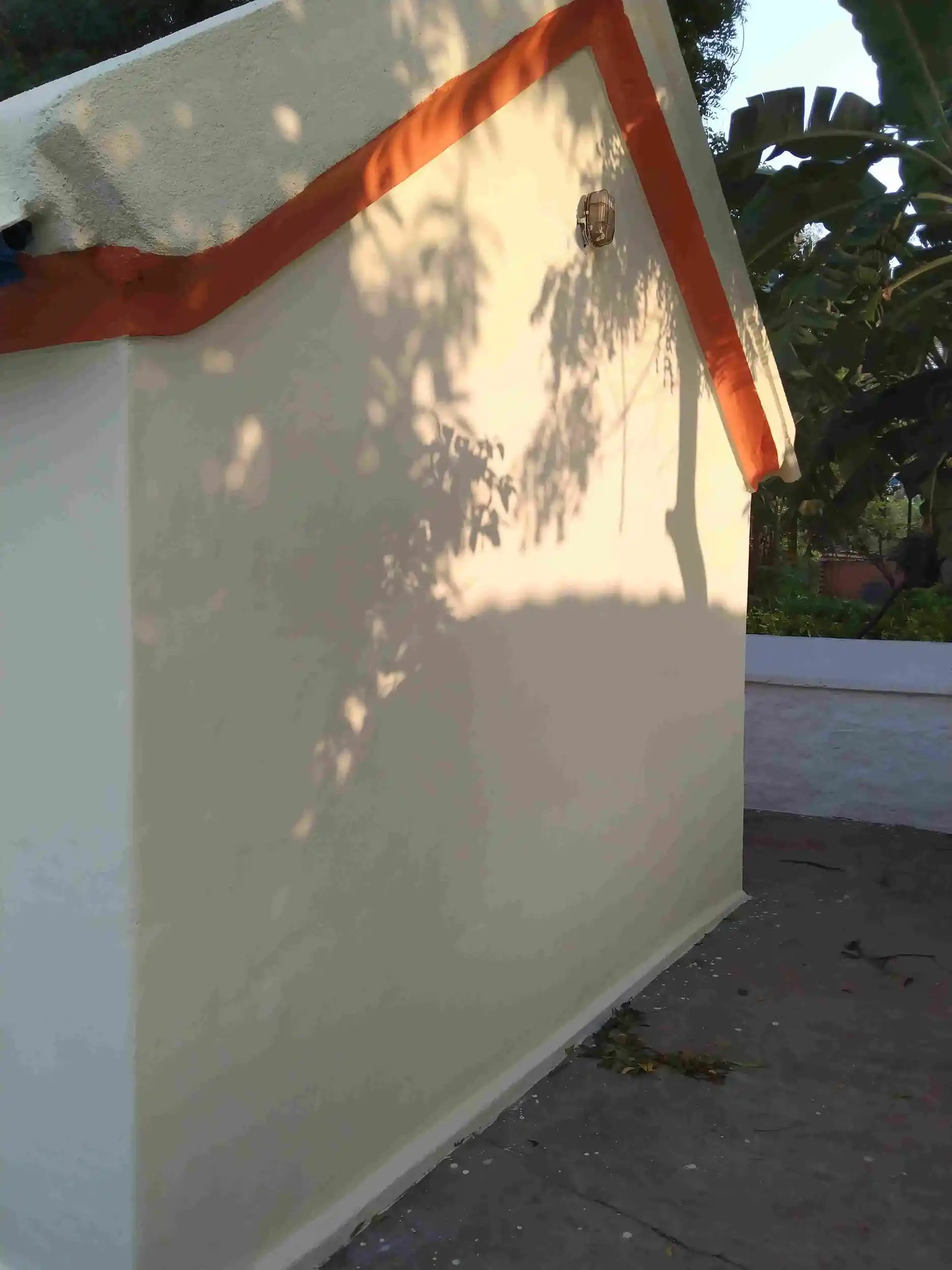 Arulmigu Venugopala Swamy Temple, Netrampakkam - 603313 அருள்மிகு வேணுகோபாலசுவாமி திருக்கோயில், Netrampakkam - 603313, Chengalpattu - Ancient Temple Architecture and History Image 2