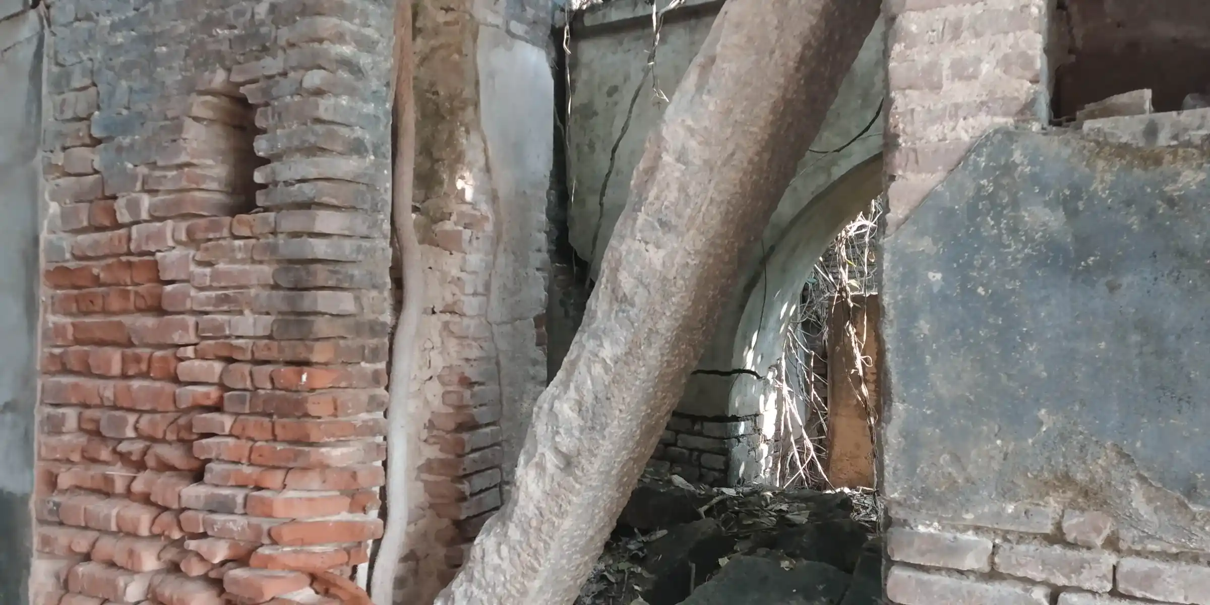 Arulmigu Venugopala Swamy Temple, Puliyancheri - 612302 Arulmigu Venugopala Swamy Temple, Puliyancheri - 612302, Thanjavur - Ancient Temple Architecture and History Image 3