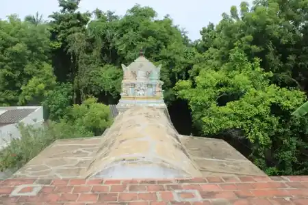 Arulmigu Venugopala Swamy Temple, Thiruchirappalli - 639101 Arulmigu Venugopala Swamy Temple, Thiruchirappalli - 639101, Thiruchirappalli - Ancient Temple Architecture and History Image 6