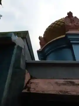 Arulmigu Venugopalasami Temple, Thenpallipattu - 606751 அருள்மிகு வேணுகோபாலசுவாமி திருக்கோயில், Thenpallipattu - 606751, Tiruvannamalai - Ancient Temple Architecture and History Image 3