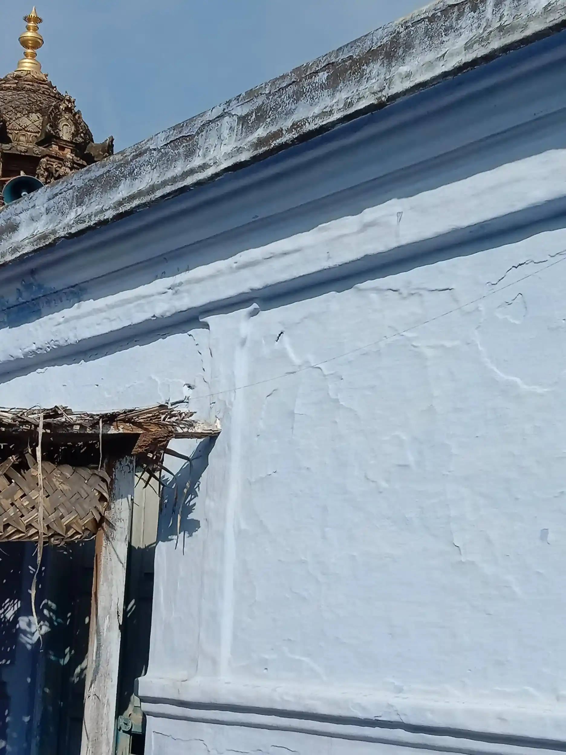 Arulmigu Venugopalasamy Temple, Alandurai, Coimbatore - 641101 அருள்மிகு வேணுகோபாலசாமி திருக்கோயில், ஆலாந்துறை, Coimbatore - 641101, Coimbatore - Ancient Temple Architecture and History Image 7