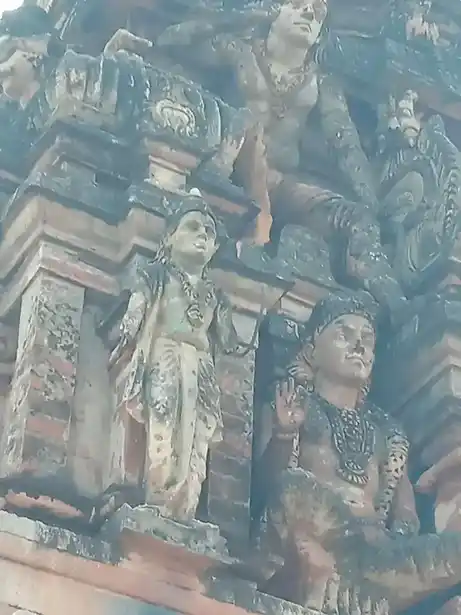 Arulmigu Venugopalasamy Temple, Alandurai, Coimbatore - 641101 அருள்மிகு வேணுகோபாலசாமி திருக்கோயில், ஆலாந்துறை, Coimbatore - 641101, Coimbatore - Ancient Temple Architecture and History Image 9