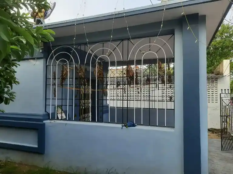 Arulmigu Venugopalasamy Temple, Centre Of The Village, Orakkadu - 600067 Arulmigu Venugopalasamy Temple, Centre Of The Village, Orakkadu - 600067, Tiruvallur - Ancient Temple Architecture and History Image 11