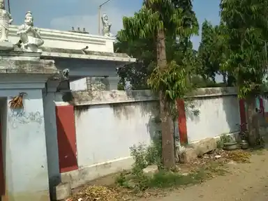 Arulmigu Venugopalasamy Temple, Eswarar Koil Near, Kalambur - 606803 அருள்மிகு வேணுகோபாலசுவாமி திருக்கோயில், Eswarar Koil Near, களம்பூர் - 606803, Tiruvannamalai - Ancient Temple Architecture and History Image 4