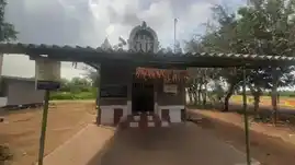 Arulmigu Venugopalasamy Temple, Kanaggulam, Thulukkamuthur - 641654