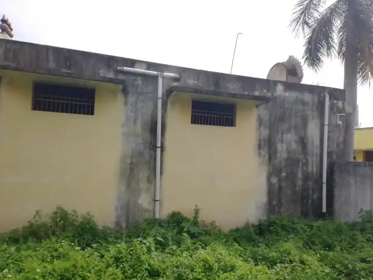 Arulmigu Venugopalasamy Temple, Lingarettipalayampanruti, Panruti - 607106 அருள்மிகு வேணுகோபாலசாமி திருக்கோயில், Lingarettipalayampanruti, Panruti - 607106, Cuddalore - Ancient Temple Architecture and History Image 4