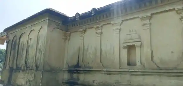 Arulmigu Venugopalasamy Temple, Near Street, Nithurajakandigai - 601201 அருள்மிகு வேணுகோபாலசுவாமி திருக்கோயில், Near Street, Nithurajakandigai - 601201, Tiruvallur - Ancient Temple Architecture and History Image 3