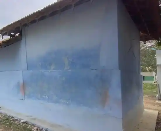 Arulmigu Venugopalasamy Temple, Salaiyur - 642207 அருள்மிகு வேணுகோபாலசுவாமி திருக்கோயில், Salaiyur - 642207, Tiruppur - Ancient Temple Architecture and History Image 2