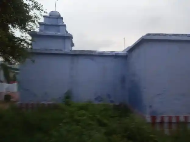 Arulmigu Venugopalasamy Temple, Selnayakkanpatti - 625535 அருள்மிகு வேணுகோபால பெருமாள் திருக்கோயில், Selnayakkanpatti - 625535, Madurai - Ancient Temple Architecture and History Image 2