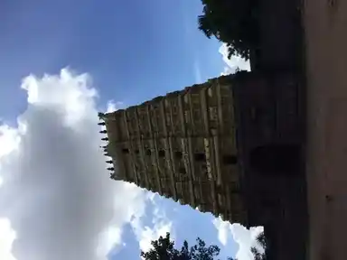 Arulmigu Venugopalasamy Temple, Vengadampettai - 607302 அருள்மிகு வேணுகோபாலசாமி திருக்கோயில், வெங்கடம்பேட்டை - 607302, Cuddalore - Ancient Temple Architecture and History Image 5