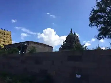 Arulmigu Venugopalasamy Temple, Vengadampettai - 607302 அருள்மிகு வேணுகோபாலசாமி திருக்கோயில், வெங்கடம்பேட்டை - 607302, Cuddalore - Ancient Temple Architecture and History Image 7