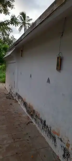 Arulmigu Venugopalaswamy And Perundevi Thayar Temple, Chinnaiyankulam - 631502 அருள்மிகு வேணுகோபாலசுவாமி மற்றும் பெருந்தேவியார் திருக்கோயில், Chinnaiyankulam - 631502, Kancheepuram - Ancient Temple Architecture and History Image 3