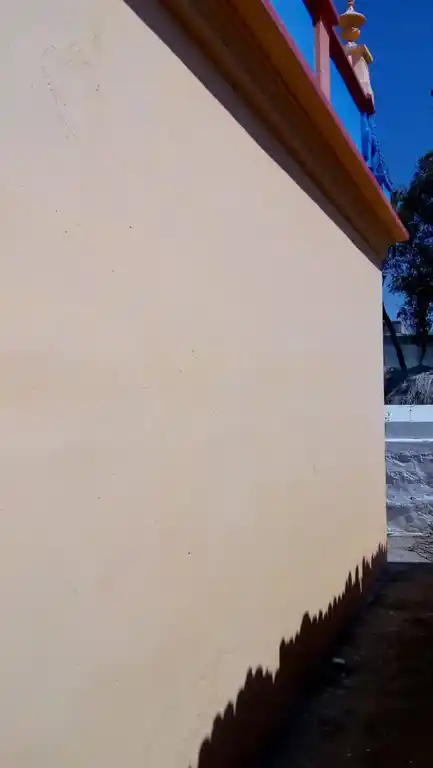 Arulmigu Venugopalaswamy Bajanai Temple, S Nallur - 606806 Arulmigu Venugopalaswamy Bajanai Temple, S Nallur, S Nallur - 606806, Tiruvannamalai - Ancient Temple Architecture and History Image 4