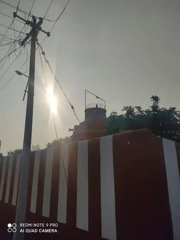 Arulmigu Venugopalaswamy Temple, Aalampoondi - 604151 அருள்மிகு வேணுகோபாலசுவாமி திருக்கோயில், Aalampoondi - 604151, Viluppuram - Ancient Temple Architecture and History Image 5