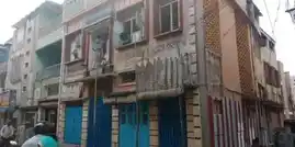 Arulmigu Venugopalaswamy Temple, Arisipalayam, Salem - 636009 அருள்மிகு வேணுகோபாலசுவாமி திருக்கோயில், அரிசிப்பாளையம், சேலம் - 636009, Salem - Ancient Temple Architecture and History Image 2