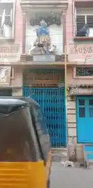 Arulmigu Venugopalaswamy Temple, Arisipalayam, Salem - 636009 அருள்மிகு வேணுகோபாலசுவாமி திருக்கோயில், அரிசிப்பாளையம், சேலம் - 636009, Salem - Ancient Temple Architecture and History Image 3