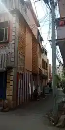 Arulmigu Venugopalaswamy Temple, Arisipalayam, Salem - 636009 அருள்மிகு வேணுகோபாலசுவாமி திருக்கோயில், அரிசிப்பாளையம், சேலம் - 636009, Salem - Ancient Temple Architecture and History Image 4