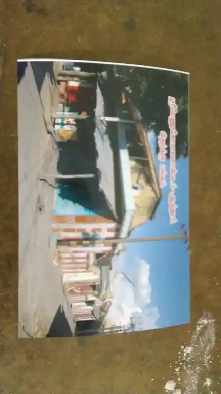 Arulmigu Venugopalaswamy Temple, Attur - 636102 அருள்மிகு வேணுகோபாலசாமி திருக்கோயில், ஆத்தூர் - 636102, Salem - Ancient Temple Architecture and History Image 2