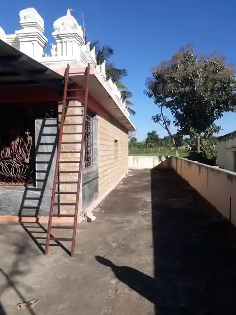 Arulmigu Venugopalaswamy Temple, Denkanikottai - 635107 அருள்மிகு வேணுகோபாலசாமி திருக்கோயில், Denkanikottai - 635107, Krishnagiri - Ancient Temple Architecture and History Image 2