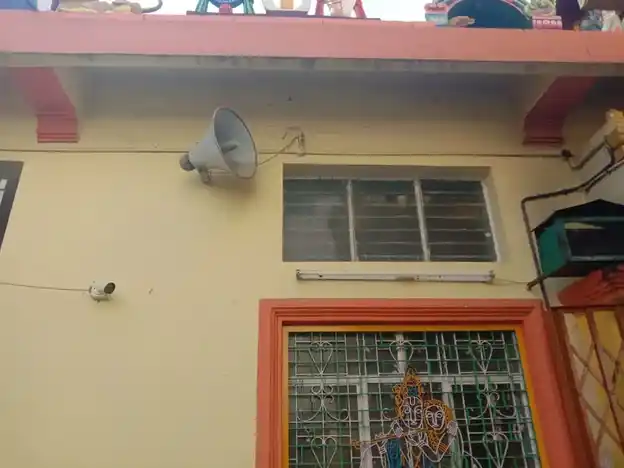 Arulmigu Venugopalaswamy Temple, Hosur - 635105 அருள்மிகு வேணுகோபால சுவாமி திருக்கோயில், Hosur - 635105, Krishnagiri - Ancient Temple Architecture and History Image 2