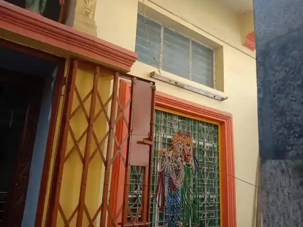 Arulmigu Venugopalaswamy Temple, Hosur - 635105 அருள்மிகு வேணுகோபால சுவாமி திருக்கோயில், Hosur - 635105, Krishnagiri - Ancient Temple Architecture and History Image 3