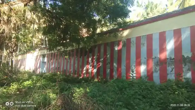 Arulmigu Venugopalaswamy Temple, Karupatti - 625205 அருள்மிகு வேணுகோபாலசாமி திருக்கோயில், Karupatti - 625205, Madurai - Ancient Temple Architecture and History Image 5