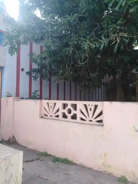 Arulmigu Venugopalaswamy Temple, Kaspa Vellore - 632003