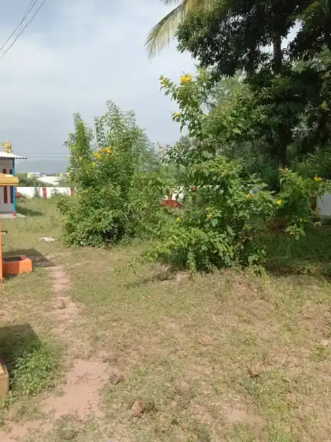 Arulmigu Venugopalaswamy Temple, Kasthambadi - 606803 அருள்மிகு வேணுகோபாலசுவாமி திருக்கோயில், Kasthambadi - 606803, Tiruvannamalai - Ancient Temple Architecture and History Image 3