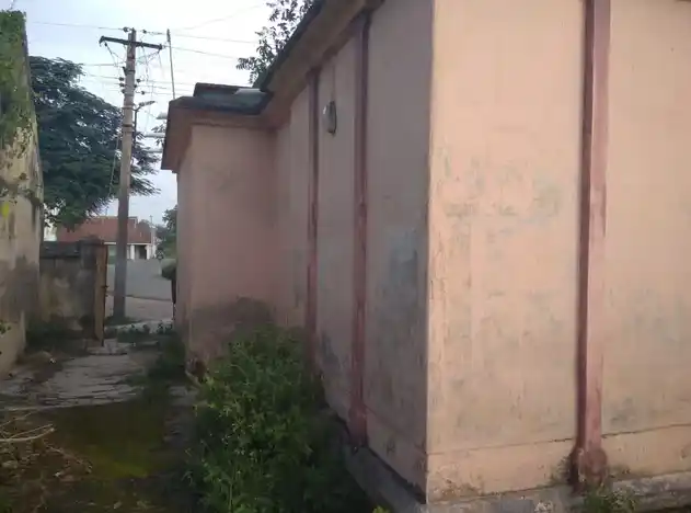 Arulmigu Venugopalaswamy Temple, Kizhnarma - 604408 அருள்மிகு வேணுகோபாலசாமி திருக்கோயில், Kizhnarma - 604408, Tiruvannamalai - Ancient Temple Architecture and History Image 3