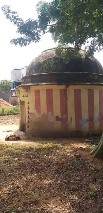 Arulmigu Venugopalaswamy Temple, Kunnur - 625531 அருள்மிகு வேணுகோபால சாமி திருக்கோயில், Kunnur - 625531, Theni - Ancient Temple Architecture and History Image 3