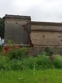 Arulmigu Venugopalaswamy Temple, Mangampatti - 621002 Arulmigu Venugopalaswamy Temple, Mangampatti - 621002, Thiruchirappalli - Ancient Temple Architecture and History Image 4