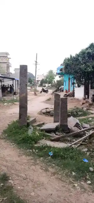 Arulmigu Venugopalaswamy Temple, Molasur - 604102 அருள்மிகு வேணுகோபாலசுவாமி திருக்கோயில், Molasur - 604102, Viluppuram - Ancient Temple Architecture and History Image 6