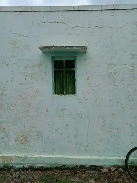 Arulmigu Venugopalaswamy Temple, Patharpettai - 621003 Temple