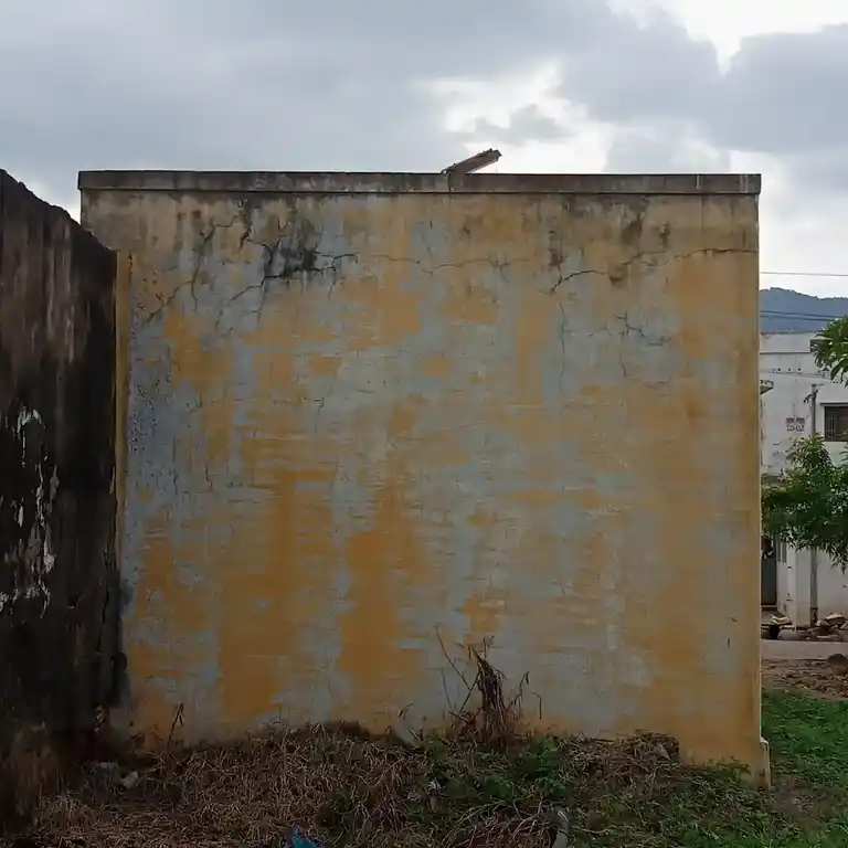 Arulmigu Venugopalaswamy Temple, Patharpettai - 621003 Arulmigu Venugopalaswamy Temple, Patharpettai - 621003, Thiruchirappalli - Ancient Temple Architecture and History Image 2