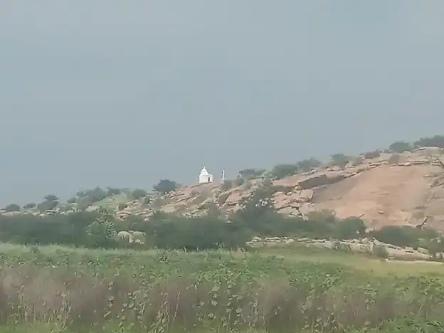 Arulmigu Venugopalaswamy Temple, R.Kombai - 624706 அருள்மிகு வேணுகோபாலசாமி திருக்கோயில், R.Kombai - 624706, Dindigul - Ancient Temple Architecture and History Image 2