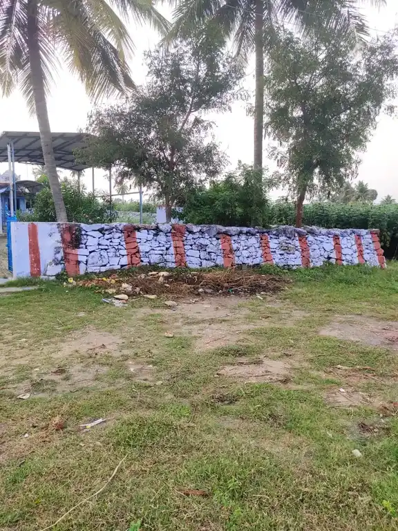 Arulmigu Venugopalaswamy Temple, Selavadai - 636501 அருள்மிகு வேணு கோபால சுவாமி திருக்கோயில், Selavadai - 636501, Salem - Ancient Temple Architecture and History Image 2