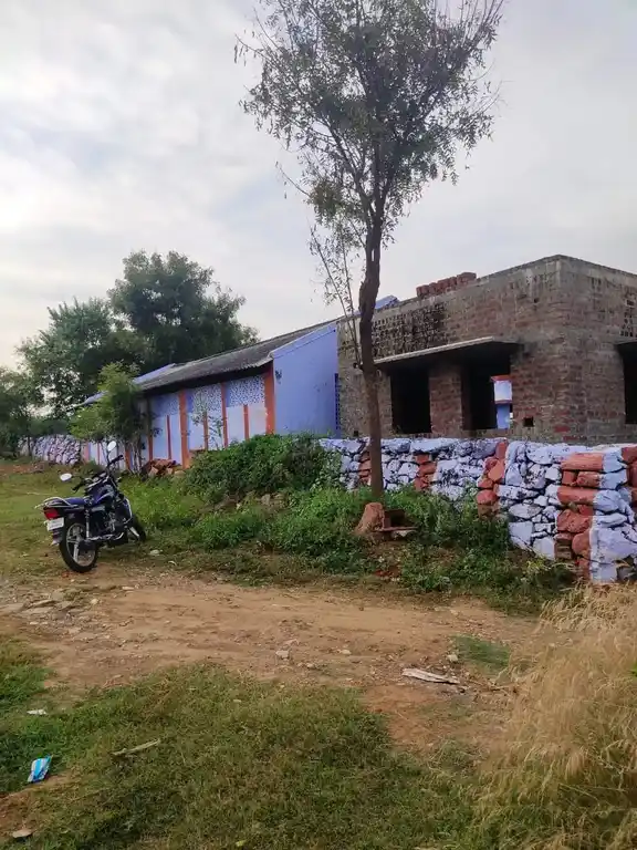 Arulmigu Venugopalaswamy Temple, Selavadai - 636501 அருள்மிகு வேணு கோபால சுவாமி திருக்கோயில், Selavadai - 636501, Salem - Ancient Temple Architecture and History Image 4