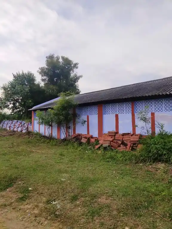 Arulmigu Venugopalaswamy Temple, Selavadai - 636501 அருள்மிகு வேணு கோபால சுவாமி திருக்கோயில், Selavadai - 636501, Salem - Ancient Temple Architecture and History Image 5