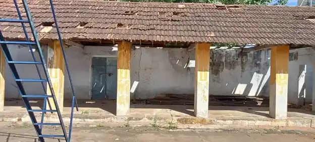 Arulmigu Venugopalaswamy Temple, Sobanapuram - 621012 அருள்மிகு வேணுகோபாலசுவாமி திருக்கோயில், Sobanapuram - 621012, Thiruchirappalli - Ancient Temple Architecture and History Image 3