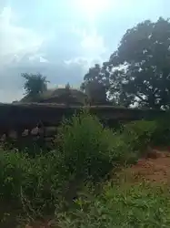 Arulmigu Venugopalaswamy Temple, Solanganallur - 621213 அருள்மிகு வேணுகோபாலசுவாமி திருக்கோயில், சோழங்கநல்லூர் - 621213, Thiruchirappalli - Ancient Temple Architecture and History Image 2