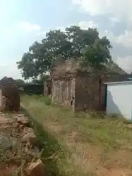 Arulmigu Venugopalaswamy Temple, Solanganallur - 621213 அருள்மிகு வேணுகோபாலசுவாமி திருக்கோயில், சோழங்கநல்லூர் - 621213, Thiruchirappalli - Ancient Temple Architecture and History Image 3