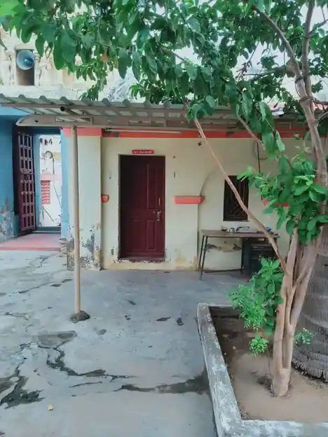 Arulmigu Venugopalaswamy Temple, Thanjavur - 613001 அருள்மிகு வேணுகோபாலசுவாமி திருக்கோயில், Thanjavur - 613001, Thanjavur - Ancient Temple Architecture and History Image 6